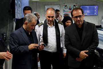 _MG_7036 (2)